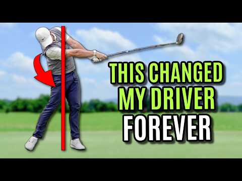Become Addicted To Crushing Your Driver In 1 Day