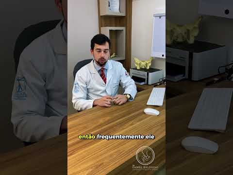 Thumbnail do vídeo Tipos de Ácido Hialurônico