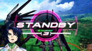 シャトーEX　修行