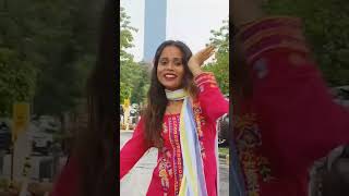 Download lagu bh #bhojpuri โบ๏ธโบ๏ธ๐๐date se odhani dabake ๐๐โบ๏ธ #newsong ๐#shots #youtube #video # mp3 Download lagu bh #bhojpuri โบ๏ธโบ๏ธ๐๐date se odhani dabake ๐๐โบ๏ธ #newsong ๐#shots #youtube #video # mp3