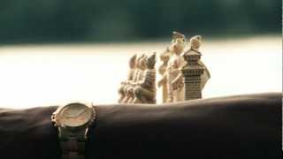 ‪Hornsman Coyote &amp; Jah Mason: BELLY OF THE BEAST Official Teaser #4 (HD)‬