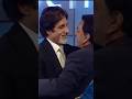Tere Jaisa Yaar Kahan Amitabh And Dharmendra Ji Viralvideo Viralshort Shorts