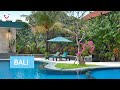 Hotel Vila Shanti Beach Hotel | Indonezja, Bali z TUI Poland