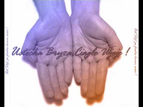 Megiński - Niektórzy Mówią f.Dud prod.ZLN