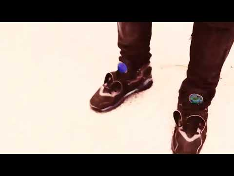 G’Rolla - GANG Ft Bibbs , Ju Ski #shotbyurbanicon