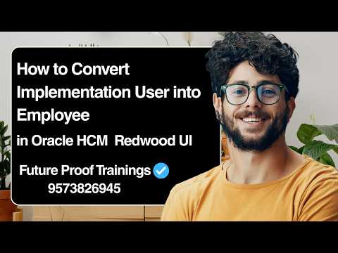 Lcg360 Employee