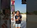 Memory Game Diwali Shopping Special Shorts Short