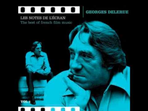 Curly Sue - Main Title - Georges DeLerue
