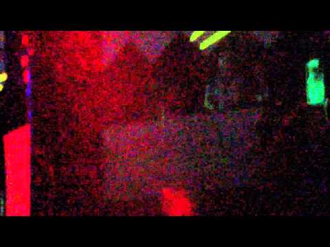 MAT WEASEL BUSTERS VS BILLX VS FLOXYTEK LIVE @ BEATFREAK'Z HORROR SHOW (EXTRAIT)