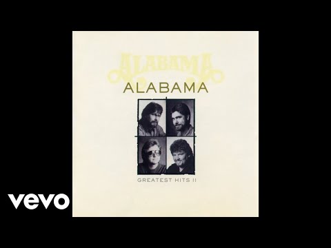 Born Country cover