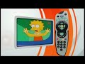 18th November 2008 Foxtel Help Channel Show Part 1