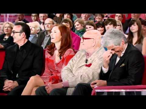 MATHIEU MADÉNIAN - VDP N°538 - Laurent VOULZY - France 2