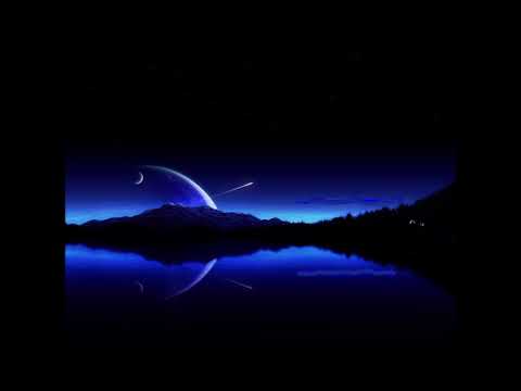 Ciro Visone - Midnight (Vol Deeman Remix)