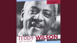 Things Are Looking Up