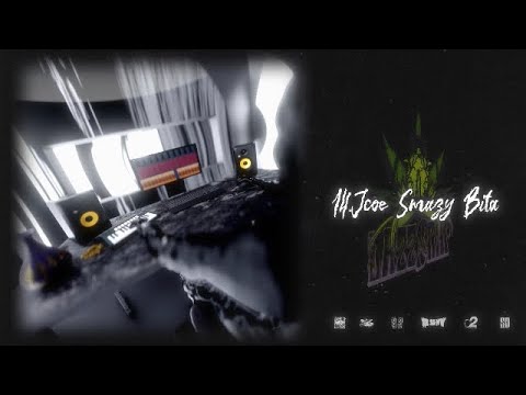 KEVLAR@JCOE - JCOE SMAŻY BITA (VFX SY0N)