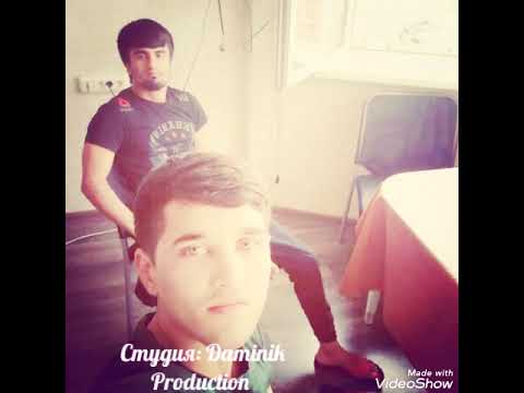 Reykl ft Cash Азоба Надида