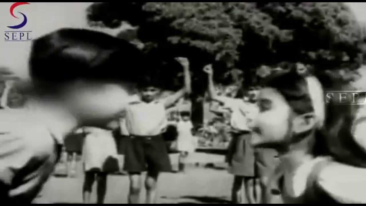 repeat movie image - 5