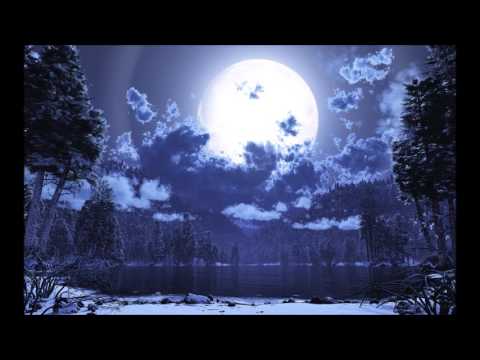 Happy Hardcore Mix December 2015 ( mixed by DJ BaseJumper )