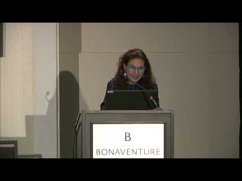 ISBA 2022 - Keynote Lecture - Francesca Dominici