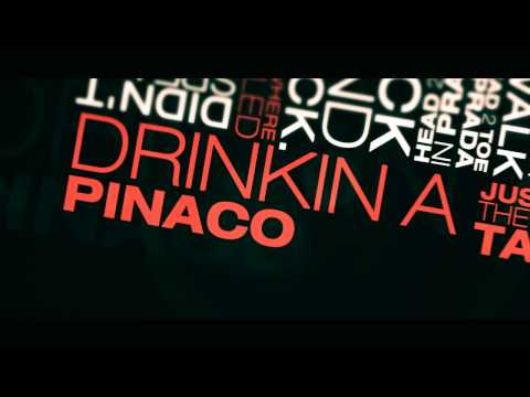 Sol Fiesta | Speak Espanglish (sparkos taitino original mix)