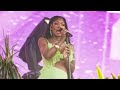 Throw It Away Live From Wireless Festival 2022 At Finsbury Park