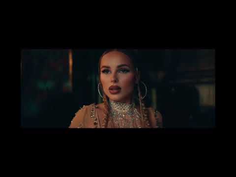 Ханна снялась в фильме?! Трейлер