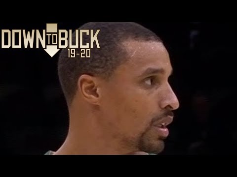 George Hill 18 Points Full Highlights (11/29/2019)