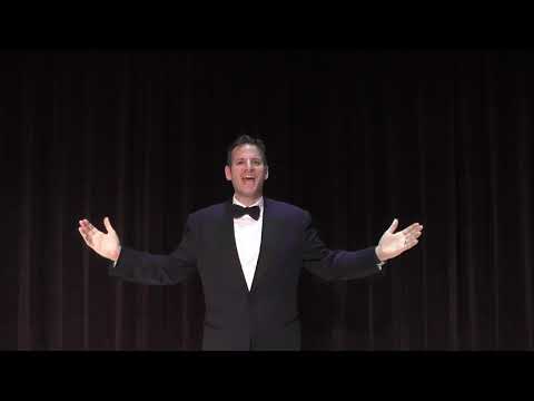 A COVID production - The 2020 Tony Awards