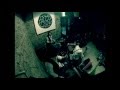 Shiny Black Anthem - Fade Into White (Acoustic ...
