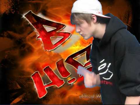 VBT 2009 B-High vs. Buttox