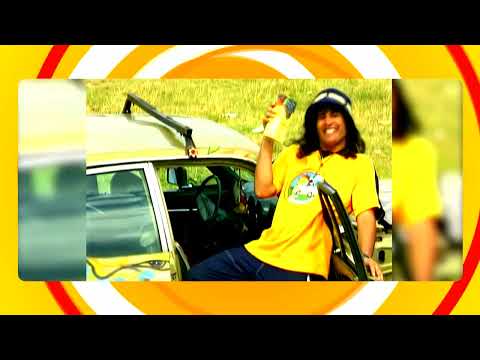 MIX VILLERAS RETRO VOL.5// RICKY DJ LA PAZ BOLIVIA