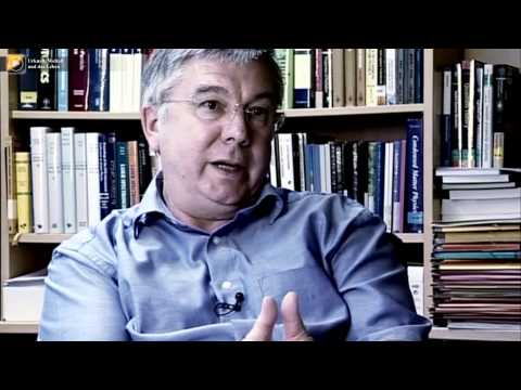 Quantenmechanik - Laserkühlung, Kohärenz, Superposition, Quantencomputer