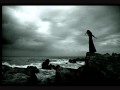 Blutengel "Senseless Life" 
