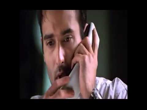 Turkmen film. Basagaylyk 1-nji bolum. 2018