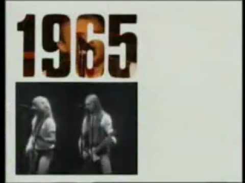 Status Quo - Twenty Wild Horses