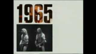 Status Quo - Twenty Wild Horses