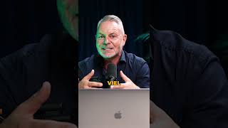 Download lagu Do you trust YOURSELF? #success #mindset #dirkkreuter mp3 Download lagu Do you trust YOURSELF? #success #mindset #dirkkreuter mp3