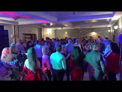 ‼️ Momente revelion 2️⃣0️⃣2️⃣2️⃣-2️⃣0️⃣2️⃣3️⃣ #live ‼️