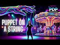 Puppet On A String PDP Cover Remix Sandie Shaw