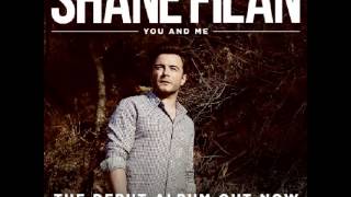 All you need to know - Shane Filan