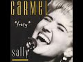 Carmel - Sally