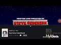 Barnyard End Credits