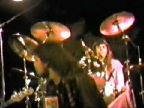 DARSHAN Huellas de Fuego (video clip) HD by Diego J. Leone.mp4