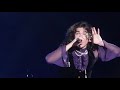 Conan Gray Yours Live In Korea Haus Of Wonder