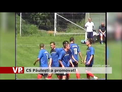 Brut în sportul de azi