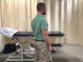 Learn Why Squeezing Your Cheeks Is An Amazing Buttock Exercise