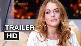 Mean Girls: The Reunion - 2020 Movie Trailer (Parody)