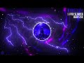Ogryzek - KINGDOM Super Slowed (Official Visualiser)