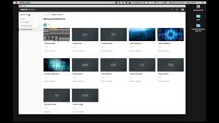 Video thumbnail for Soundiron - Requiem Light Choir library installation tutorial for Native Access and Kontakt by Soundiron