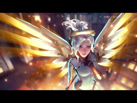 Emotional Piano Orchestra: DO WE FALL | by Tiago D. Ferreira